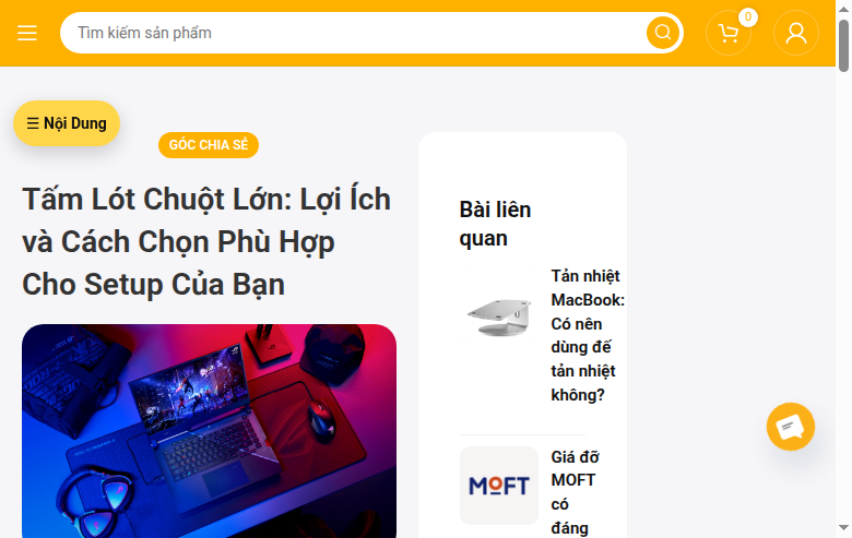 Kệ điện thoại để bàn giữ máy gọn trên bàn làm việc